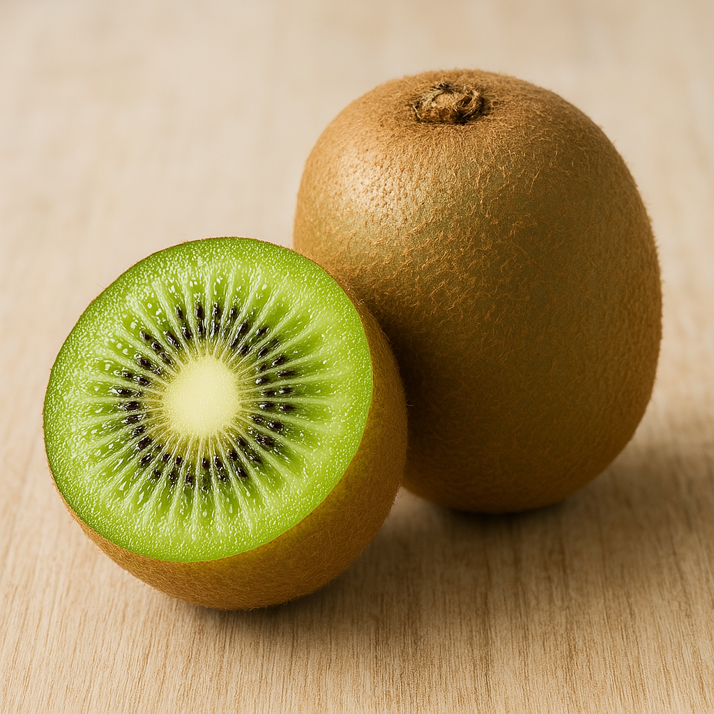 خواص_کیوی_عماد_اسدیان