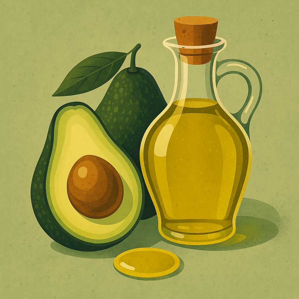  آووکادو و خواص آن برای پوست و بدن - عماد اسدیان یا خواص آووکادو در طب سنتی - عماد اسدیان یا سلامت پوست با میوه آووکادو - عماد اسدیان