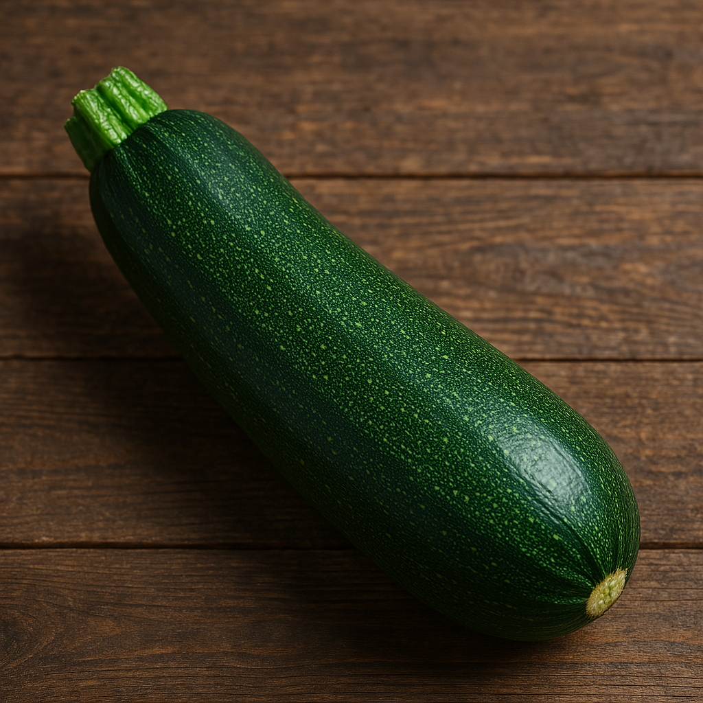 خواص_کدو_سبز_برای_پوست_و_سلامت_عماد_اسدیان