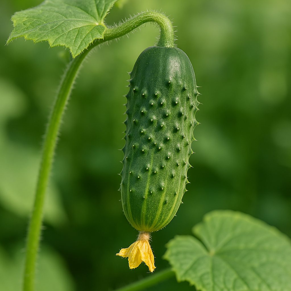 خواص_خیار_برای_سلامت_و_پوست_عماد_اسدیان