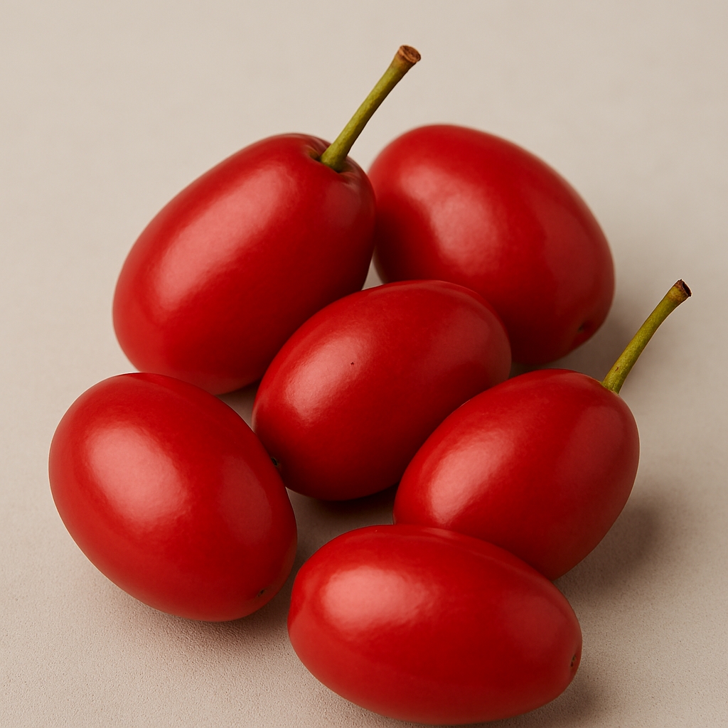 خواص زغال‌اخته برای قلب و کلیه - عماد اسدیان