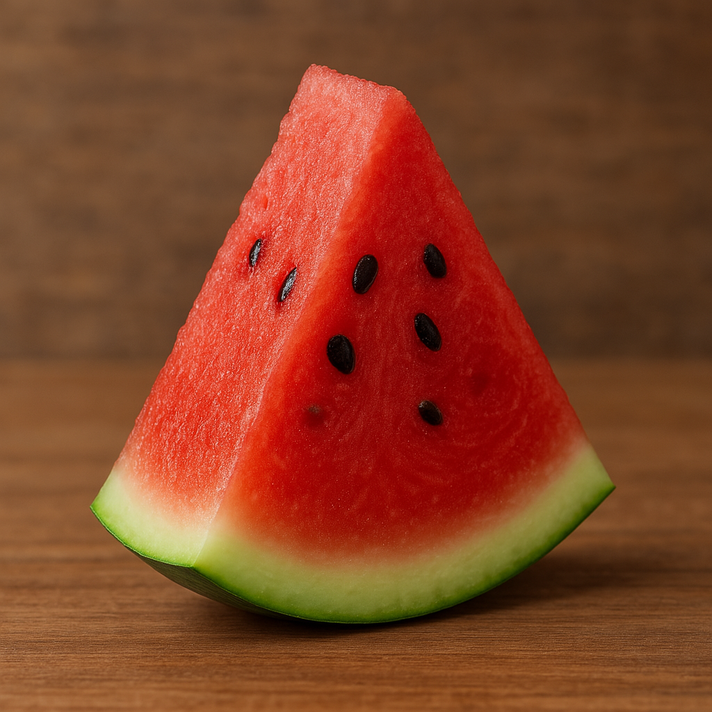 خواص_هندوانه_برای_سلامت_پوست_و_بدن_عماد_اسدیان