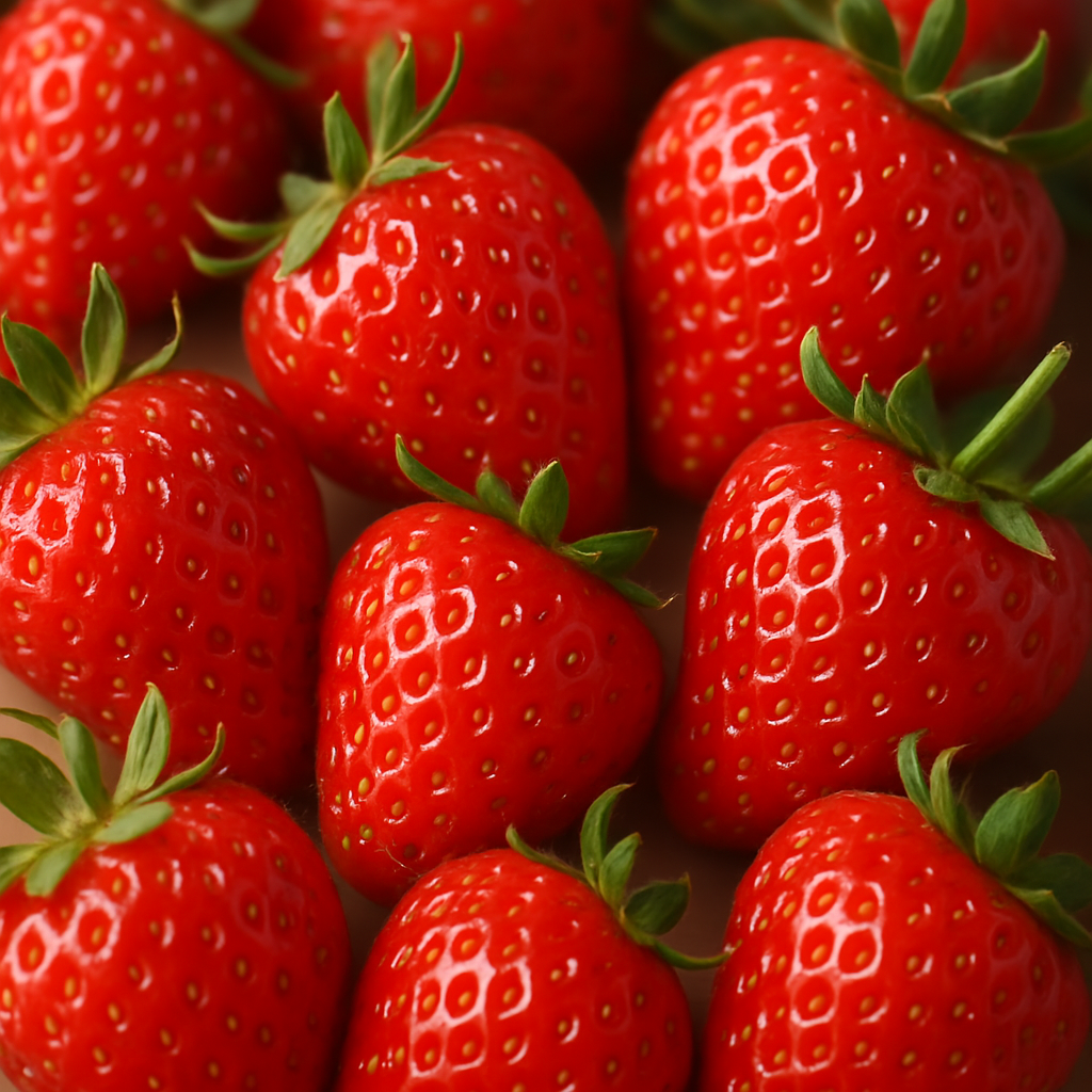 عماد اسدیان | پژوهشگر میوه ها