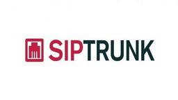 سیپ ترانک ( SIP Trunk ) چیست؟