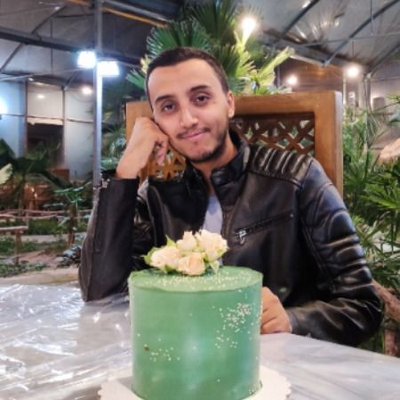 علیرضا قادرمیهنی