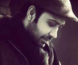 بیوگرافی محسن چاوشی + دانلود آهنگ های محسن چاوشی