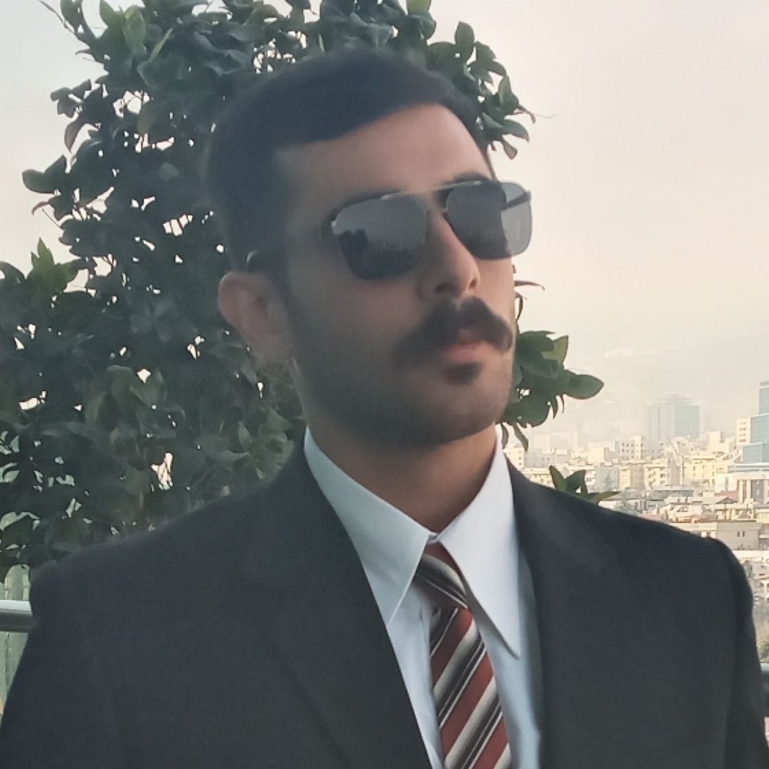 بیوگرافی آرش 13 (نورالله)