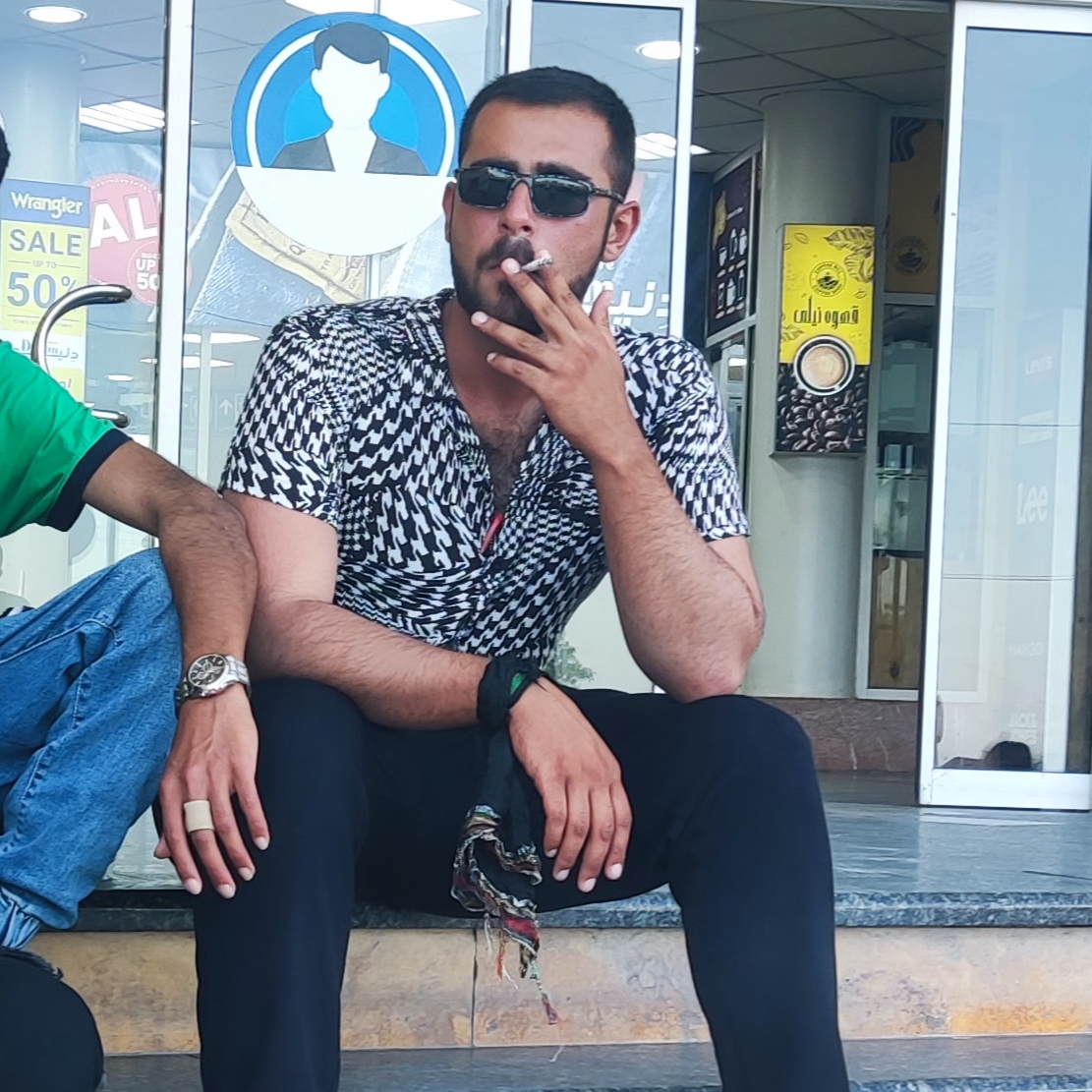 آرش نورالله