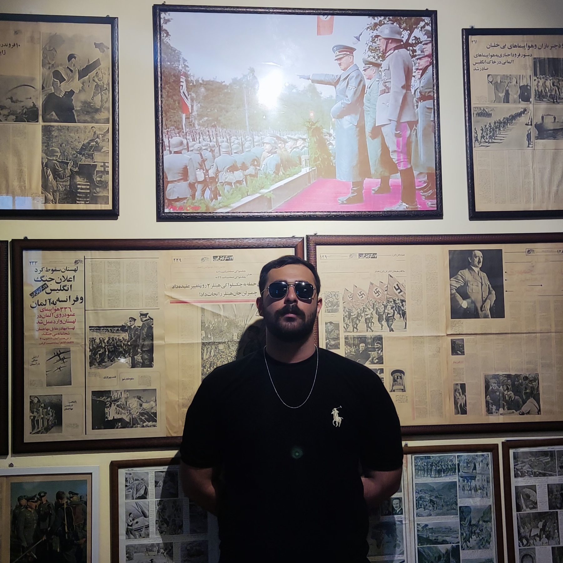 آرش 13 (نورالله)