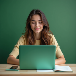 از علاقه تا عمل؛ تجربه من در باشگاه محتوا