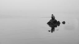 تور یا قلاب ...! مشتریان را چگونه صید کنیم ...؟