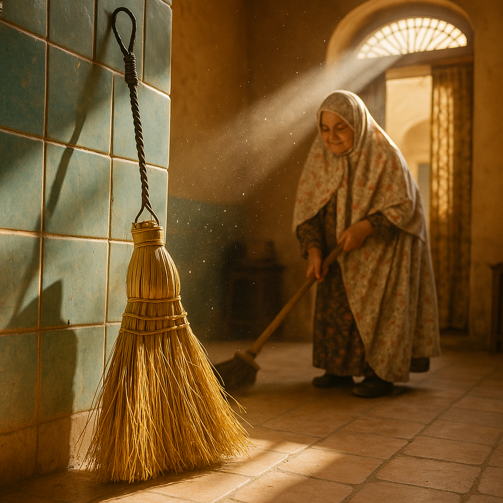 ناجی بانوان