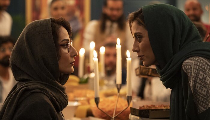 فیلم ساعت 6 صبح