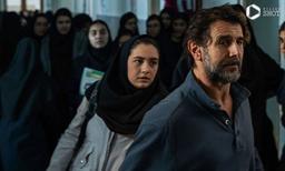 نقد فیلم سینمایی «زیبا صدایم کن»:بازگشت استادانه‌ی «رسول صدرعاملی»