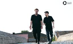 نقد فیلم سینمایی «بازی را بکش»؛فیلمی که به خودش گل به خودی می‌زند!