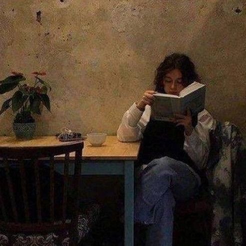 هانیه امینی