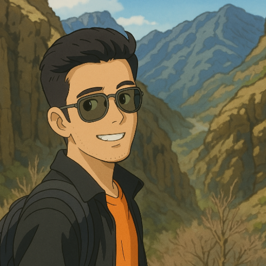 امید جلالی ترشیزی