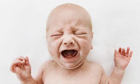 نبرد من، نبرد تو