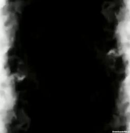 روم به دیوار....