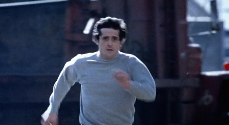 Karras+Running.png
