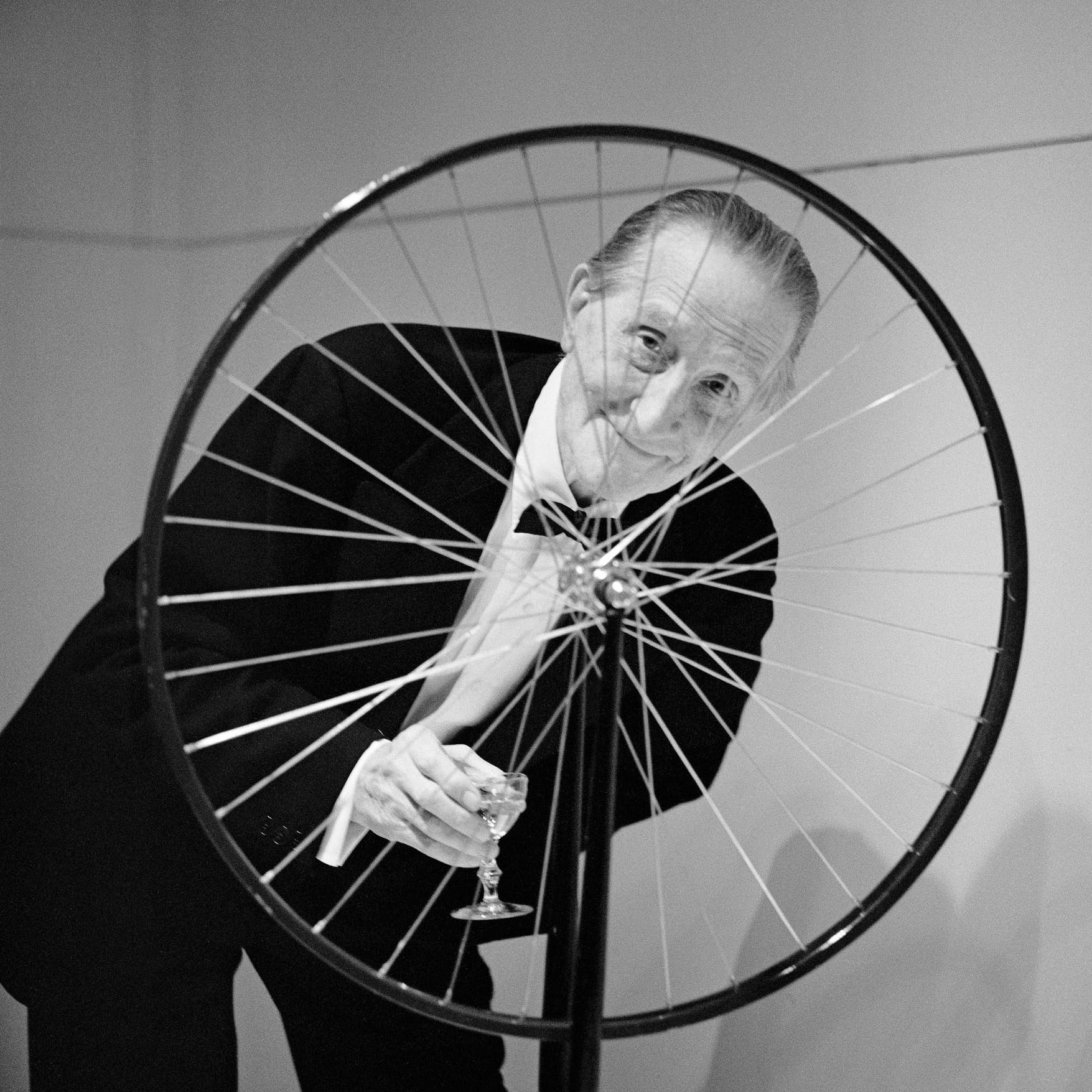 ناترازی محتوم