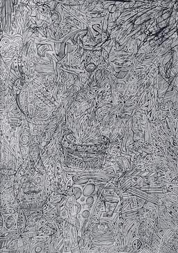 «آب هویج خطرناک است»