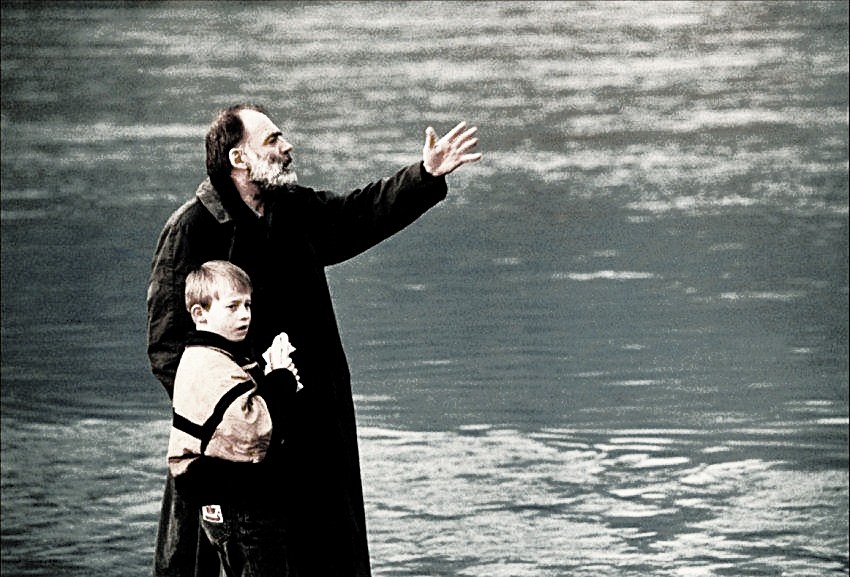 قطعات دوست داشتنی (پنج پیشنهاد)