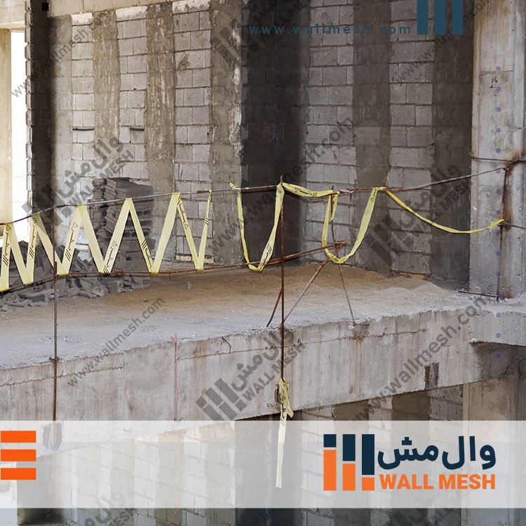 مش فایبرگلاس