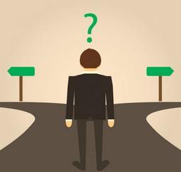 کمال‌گرایی