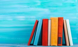 چرا "بهترین کتابی که خوندی چی بوده؟" سوال خوبی نیست؟