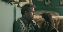 معرفی کتاب و فیلم