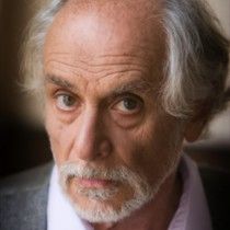 جناب دانیل مارتین کلاین