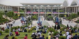 کتاب‌های پیشنهادی من برای نمایشگاه کتاب تهران ۱۴۰۱ - قسمت سوم