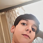 ماهان ویدئوگیم معروف شد