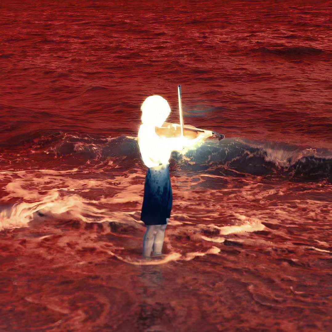 عکسی برای توصیف آبلین