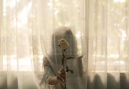 به انتخاب سحابی