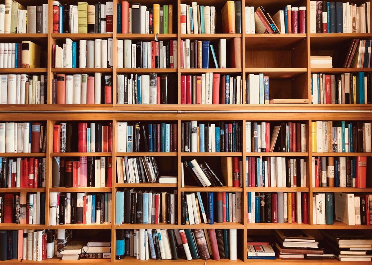 این عکس تزیینی است.