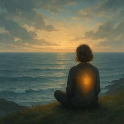 تابستان یخ‌زده