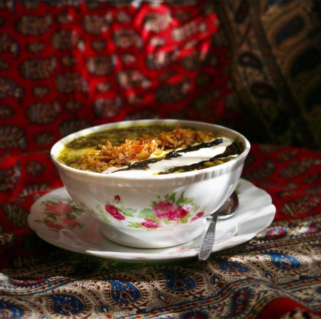 عکس تزیینی است.
