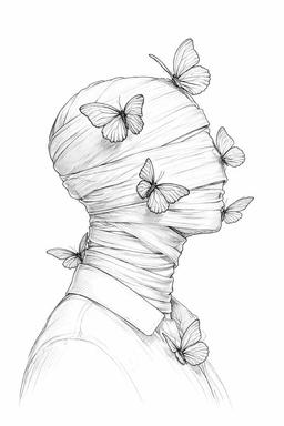 جاهای خالی را با کلمات مناسب کامل کنید