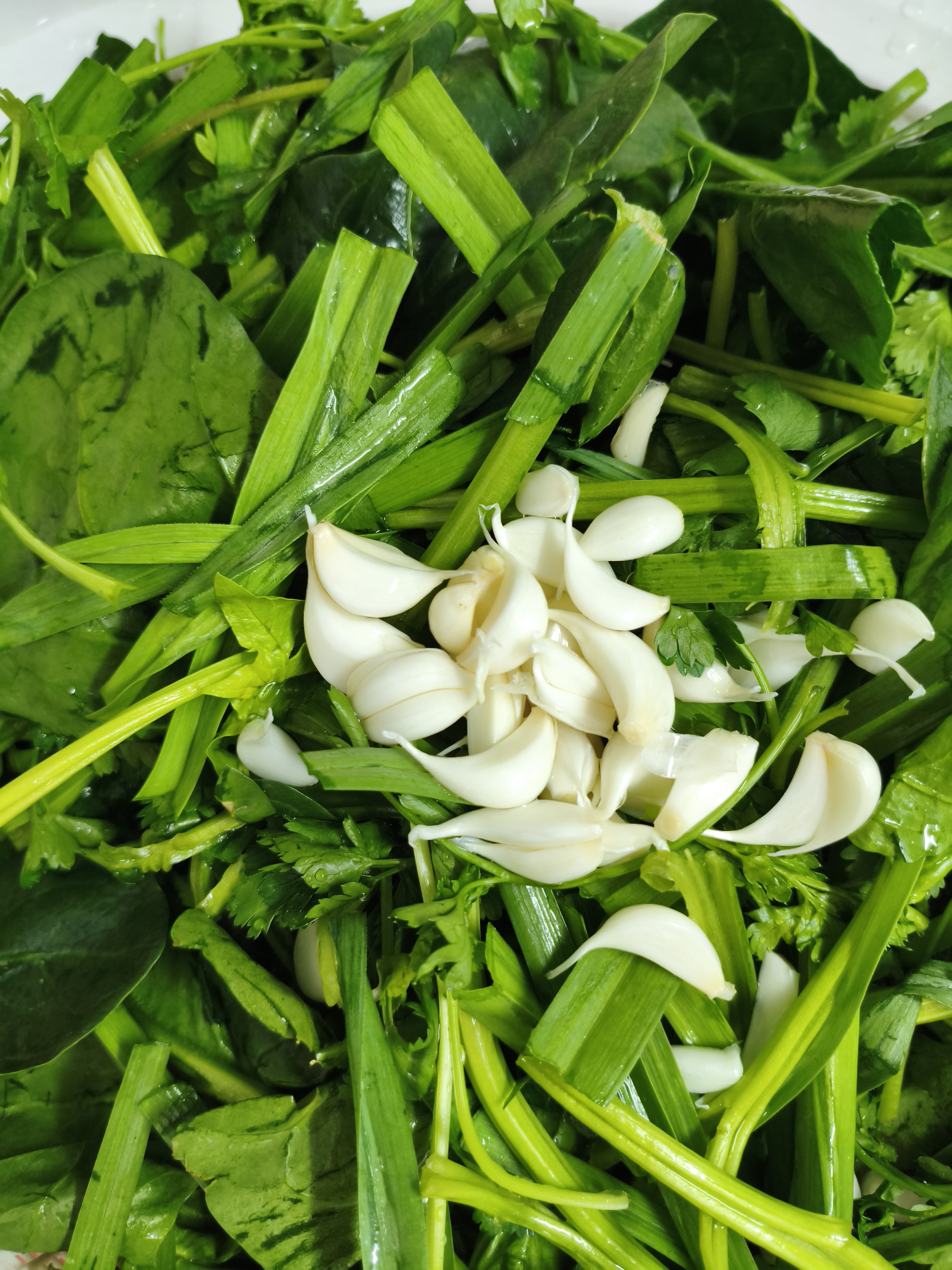 سبزی:)