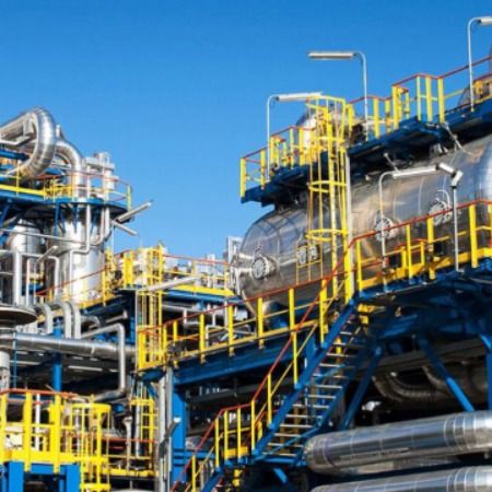 محمد زراعت پروریان