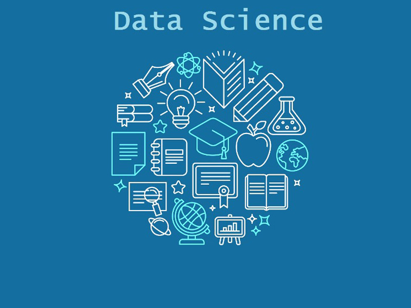 what-is-data-science-00.jpg
