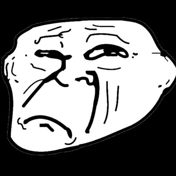 تک.تایپرمرگ