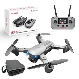 تجربه من از تعمیر کوادکوپتر