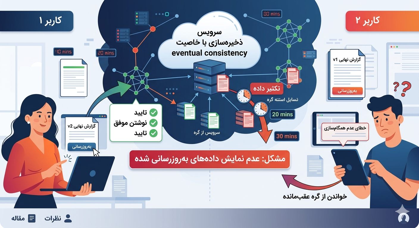 این مطلب من کجاست!!!