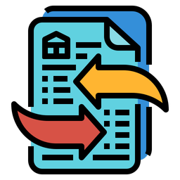 اجرا کردن بخشی از کد خارج از Transaction