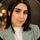 طاهره نیرومند