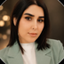 طاهره نیرومند