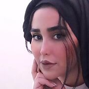 Tahere Niroumand